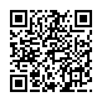 QR Code for bitcoin:bitcoin:bitcoin:LdcpXN2aeTC5QmbX2F1gdCFM9UccJgH2PE