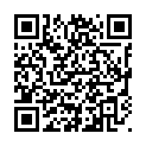 QR Code for bitcoin:bitcoin:bitcoin:Ldct9ZzYKM2bcAGcYsprs2TaT5rtrZweiD