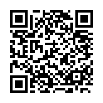 QR Code for bitcoin:bitcoin:bitcoin:LdcxvkVxw1LRgCmTXVarMBMWvHRDnEfVCS