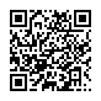 QR Code for bitcoin:bitcoin:bitcoin:LddUfNur5b5kCaFjbA5nv2ED2oRrQ2ZfDb