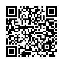 QR Code for bitcoin:bitcoin:bitcoin:LddXA5hVz6PtZ85oY64AJ3SzEmbo7BY9H6