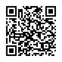 QR Code for bitcoin:bitcoin:bitcoin:LddqKvsgaHVYXTTcsZUtuUkxF5StMoVBgb