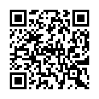 QR Code for bitcoin:bitcoin:bitcoin:LdeCdLMPEQWEDfopC4o4F1R2CM8WiLYx3A