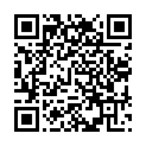 QR Code for bitcoin:bitcoin:bitcoin:LdeFEEAYVmmeEmhge83UHuvWRLTwGDxmF3