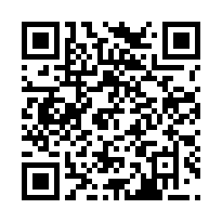 QR Code for bitcoin:bitcoin:bitcoin:LdePg3WTTbgaUpktvcQWdS5eRKiG31pNNL