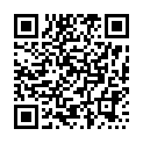 QR Code for bitcoin:bitcoin:bitcoin:LdeY75aacwuTnTdM4Y5BxLDTi5Qea2pxuZ