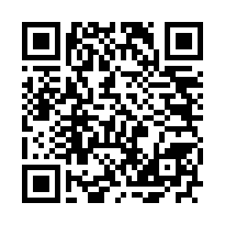 QR Code for bitcoin:bitcoin:bitcoin:LdeeicEe3dYpjy36TPWrufiGToyaaEP2Zs