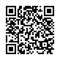 QR Code for bitcoin:bitcoin:bitcoin:LdejSZ4sfVyeHk6yumFKBiMZP6PJr18HVR