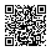 QR Code for bitcoin:bitcoin:bitcoin:LderY8t2QDpgcm48Nju47M3YPVVHFD43Bd