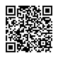 QR Code for bitcoin:bitcoin:bitcoin:LdfQvYUS2Qa4c4tcLs3dhWdbaBgWGrKfEp
