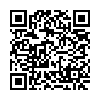 QR Code for bitcoin:bitcoin:bitcoin:LdfbYEchMyDsDM2vzzDBLgRavUsWDoQZL8