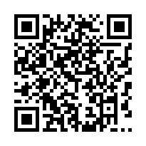QR Code for bitcoin:bitcoin:bitcoin:Ldfh5wbc1BkiAzjeg7HQmX5egieauddpsr