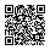 QR Code for bitcoin:bitcoin:bitcoin:LdgEx1qMdHsW8FU7zMPWdPJYh3dkEmZ6of