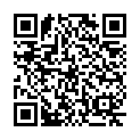 QR Code for bitcoin:bitcoin:bitcoin:LdgPncPUfkb7M3toCdscaHNPMeD6MEz7wc