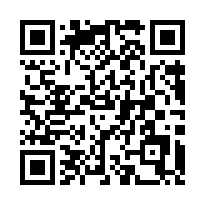 QR Code for bitcoin:bitcoin:bitcoin:LdgSKZFkTn25zeb9eBzamYWFSMYfdSwK8T