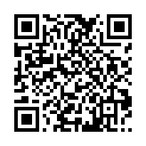 QR Code for bitcoin:bitcoin:bitcoin:LdgZPjRNtCgSJpstmFDffCKBWskKXZAAHW