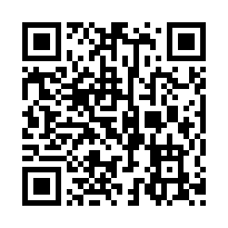 QR Code for bitcoin:bitcoin:bitcoin:LdgtA35ZkQyzX7uXev18HurBTBo52TSBkY