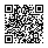 QR Code for bitcoin:bitcoin:bitcoin:LdguiZtsGaTo9aUpmUZkxv3o3LTH8ZtvZN