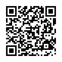 QR Code for bitcoin:bitcoin:bitcoin:Ldh7ShAvvsBCedePZP84Gk8ppn1ztxKKXJ