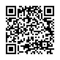 QR Code for bitcoin:bitcoin:bitcoin:Ldh9UaaGvoP4FkxPP9TPfxF4K4Ahc4nBKD