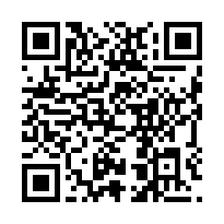 QR Code for bitcoin:bitcoin:bitcoin:LdhE76QYSPkoSTDme6mBWVLPixnFLs3ERJ