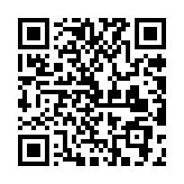 QR Code for bitcoin:bitcoin:bitcoin:LdhPyzhWHnPrETGRTo3GHN5JqvsxCaGUwx
