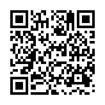 QR Code for bitcoin:bitcoin:bitcoin:Ldhdxo9pmbrnqnphmsaWDpjph73rQRdNda