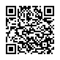 QR Code for bitcoin:bitcoin:bitcoin:LdiRYEX2PcMMz9X7VF6Z2VCT7KHdETcNiu