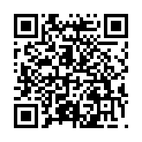 QR Code for bitcoin:bitcoin:bitcoin:LdihdUiXvQcXxSSoRL1AxzN1789DmpRcRG