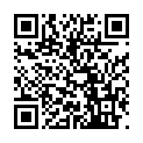 QR Code for bitcoin:bitcoin:bitcoin:LdijuNUFr4d42UC5LhpLNthXSMGsF8b5M2