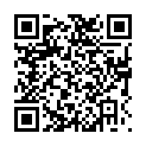 QR Code for bitcoin:bitcoin:bitcoin:Ldim7vu9AfSco4YDC3dQvP7eCEkw8AVctG