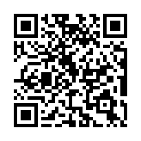 QR Code for bitcoin:bitcoin:bitcoin:LdioTf3FsPsaskh9WKZySyU3HQqMsHFMdt