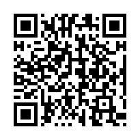 QR Code for bitcoin:bitcoin:bitcoin:LdiosDNbtrryAaupb84J6meMnGdvSRvgYR