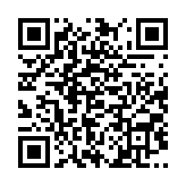 QR Code for bitcoin:bitcoin:bitcoin:Ldix67sGDxF5C1d4mWWRECfSZdnCiqUGR8