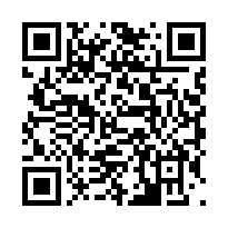 QR Code for bitcoin:bitcoin:bitcoin:LdjG7DecgGu14ER4afLnbfwmt5Fw9uSNSP