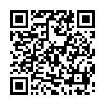 QR Code for bitcoin:bitcoin:bitcoin:LdjT3TPreoxWxtxfgMuPRTWEy8MNtrkgTY
