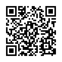 QR Code for bitcoin:bitcoin:bitcoin:LdjaRc6SykUWACikQHdojQtsvDCkrvTaU6