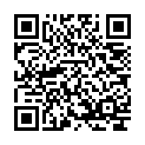 QR Code for bitcoin:bitcoin:bitcoin:LdjozC3uvbndSHaQqtyGr2ZqQyahAAH5h1