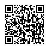 QR Code for bitcoin:bitcoin:bitcoin:Ldjs1cxa1QDkcmJbmFP1ccN8fMheAtP6wg