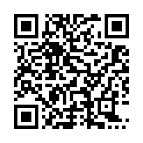 QR Code for bitcoin:bitcoin:bitcoin:Ldk9ozM78KWen5MHui3SAmQ2bRC4ir6EHW