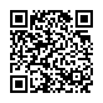QR Code for bitcoin:bitcoin:bitcoin:LdkTJHye5NLaDWt4RAdEmXxuoVWDou44vn