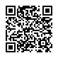 QR Code for bitcoin:bitcoin:bitcoin:LdkVSTzGXqhMrBNfQSwgXgCzTGCSRCz2PZ
