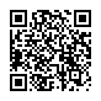 QR Code for bitcoin:bitcoin:bitcoin:LdkmxdCSS8tKsv81eZD8gNFrcm3KryvjJi