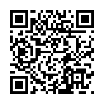 QR Code for bitcoin:bitcoin:bitcoin:LdmKMaXNjzE2sNfYCDRXksphvApvJCGDPK