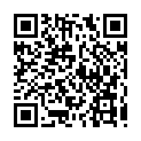 QR Code for bitcoin:bitcoin:bitcoin:LdmPpUsXj5wgnGUYK5MKNeaSMu7XAVDAa1