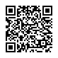 QR Code for bitcoin:bitcoin:bitcoin:LdmRpL3cFi58pcFv1mGPdBPkzcfx7aFDJV