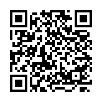 QR Code for bitcoin:bitcoin:bitcoin:LdmfMfHGLPavxs3bteskAYoev5BzLJq2om
