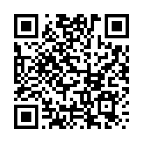 QR Code for bitcoin:bitcoin:bitcoin:Ldn8AJabbqGD9QmLZmCnBpvp8LbYTn5ETr