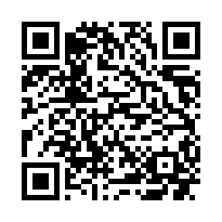QR Code for bitcoin:bitcoin:bitcoin:LdnR4iFuke1EuAXfmWbD6it6Bzn8EgDqBg