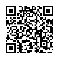 QR Code for bitcoin:bitcoin:bitcoin:LdnTpLPvD4oLF4iP74CyffrVE1vPFJvt9k